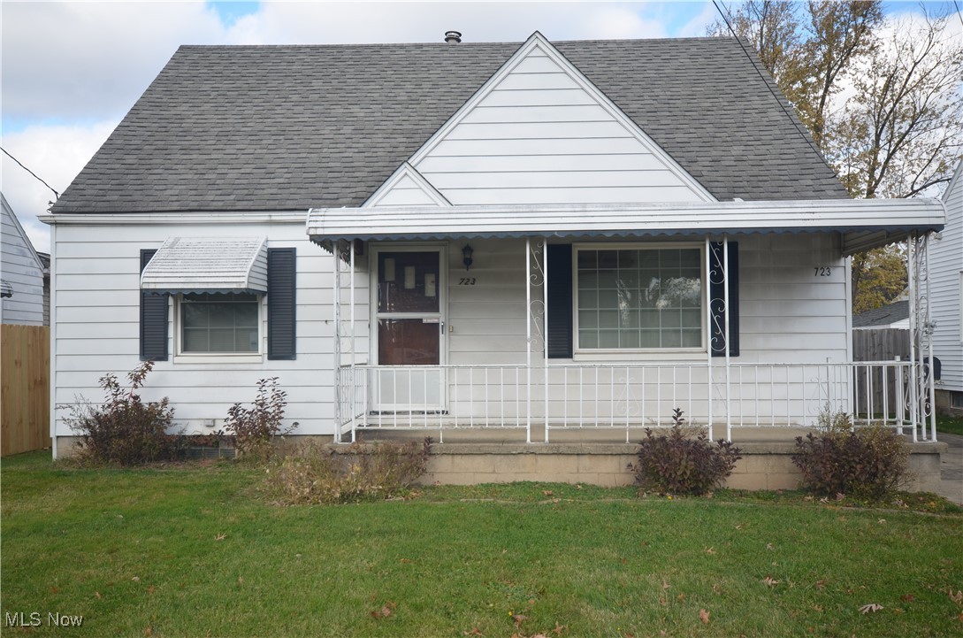 723 Roosevelt Avenue, Cuyahoga Falls, Ohio image 33