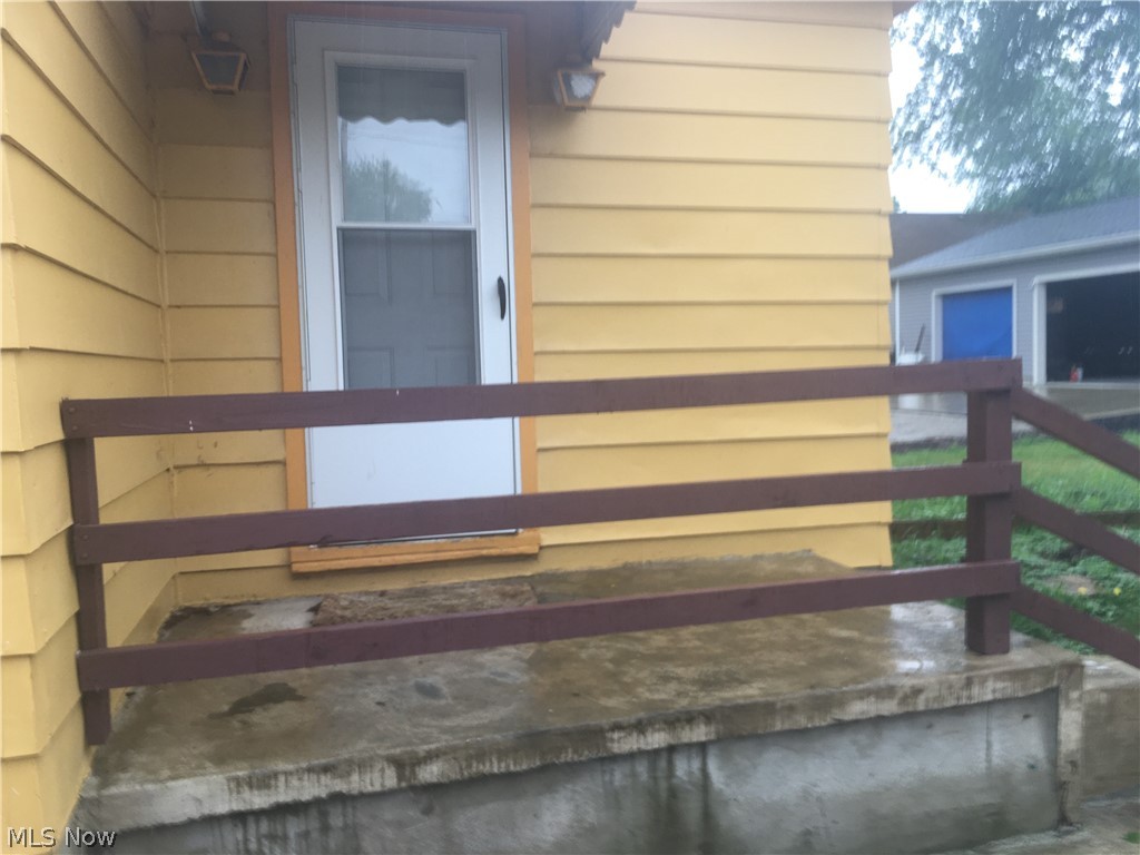 Helfers Summit Lake View - Residential Lease