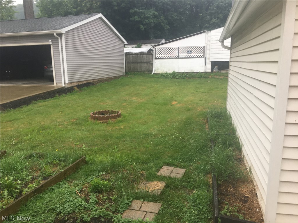Helfers Summit Lake View - Residential Lease