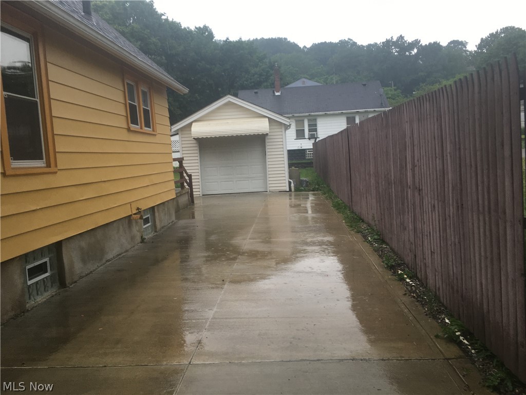 Helfers Summit Lake View - Residential Lease