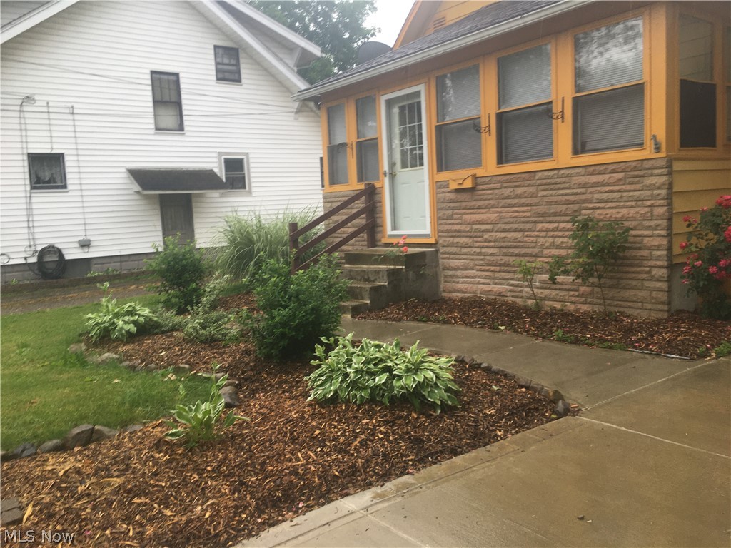 Helfers Summit Lake View - Residential Lease