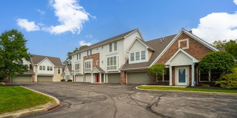 Photo for 1479 Huntington Lane