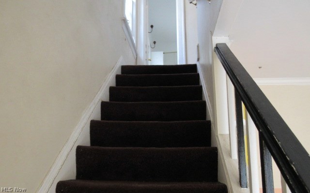 Laura H Stewarts - Residential