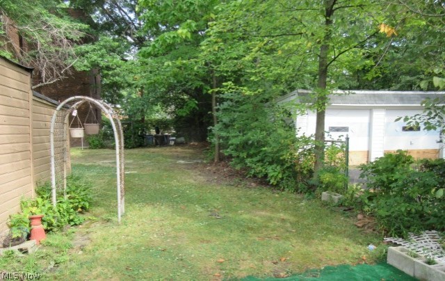 Laura H Stewarts - Residential