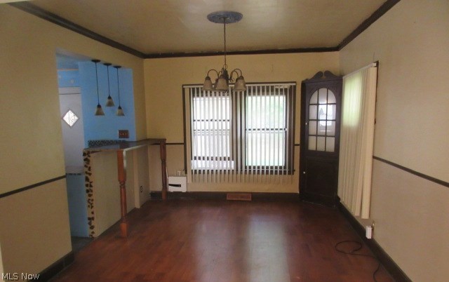 Laura H Stewarts - Residential