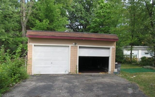 Laura H Stewarts - Residential