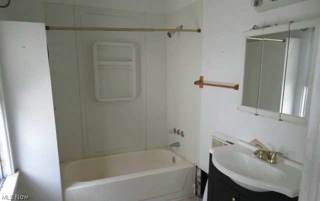 Laura H Stewarts - Residential