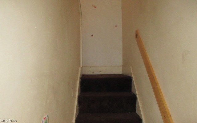 Laura H Stewarts - Residential