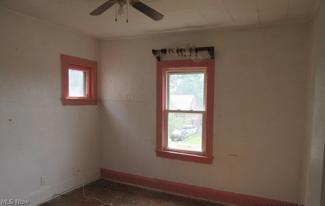 Laura H Stewarts - Residential