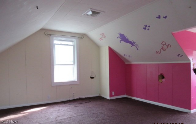 Laura H Stewarts - Residential