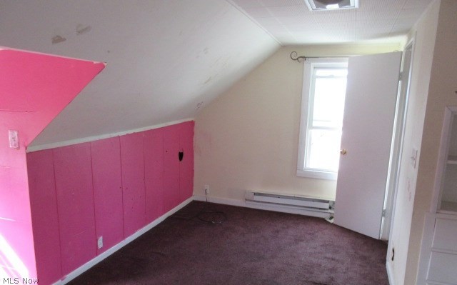 Laura H Stewarts - Residential