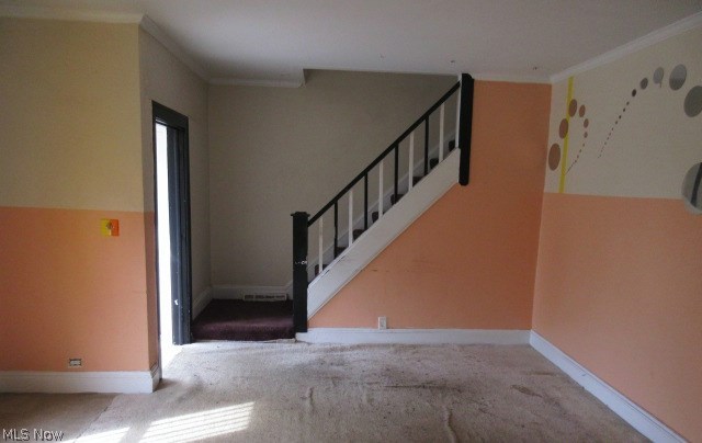 Laura H Stewarts - Residential