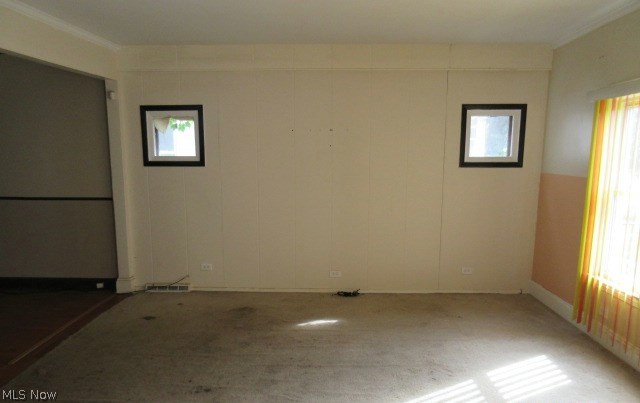 Laura H Stewarts - Residential