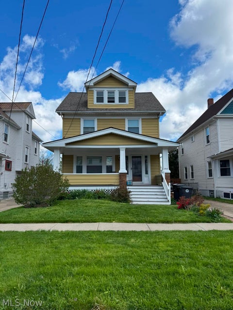Photo for 3922 Brooklyn Avenue