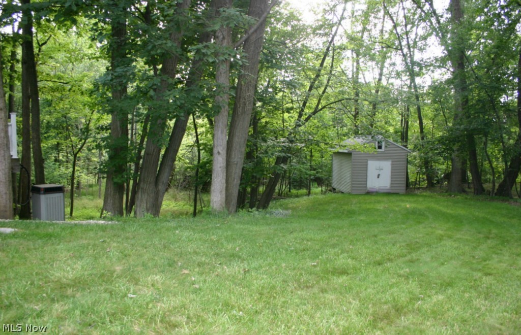 Pomeroy Place 02 - Residential