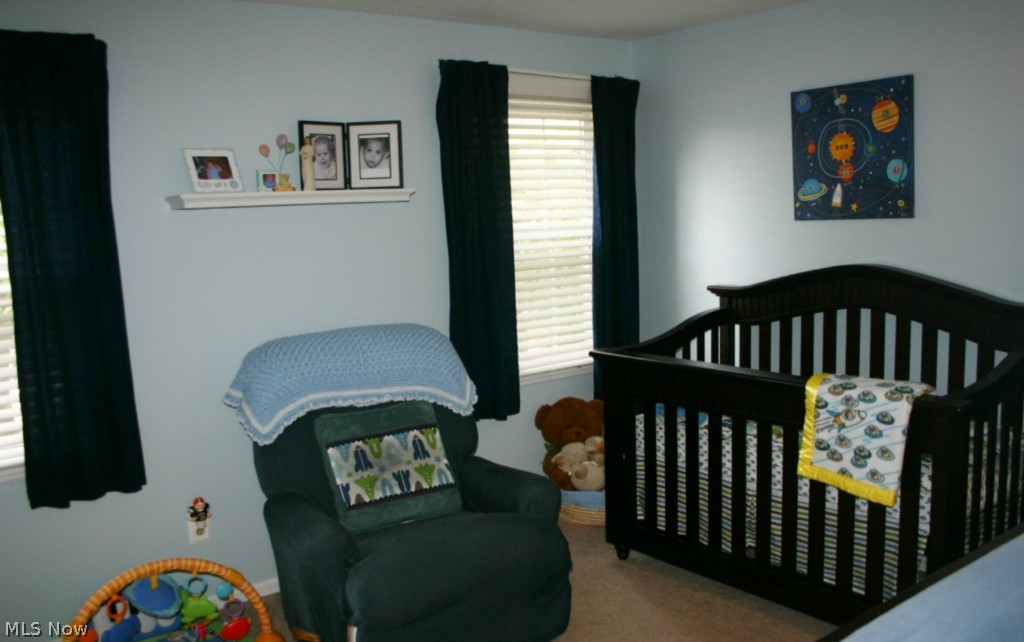 Pomeroy Place 02 - Residential