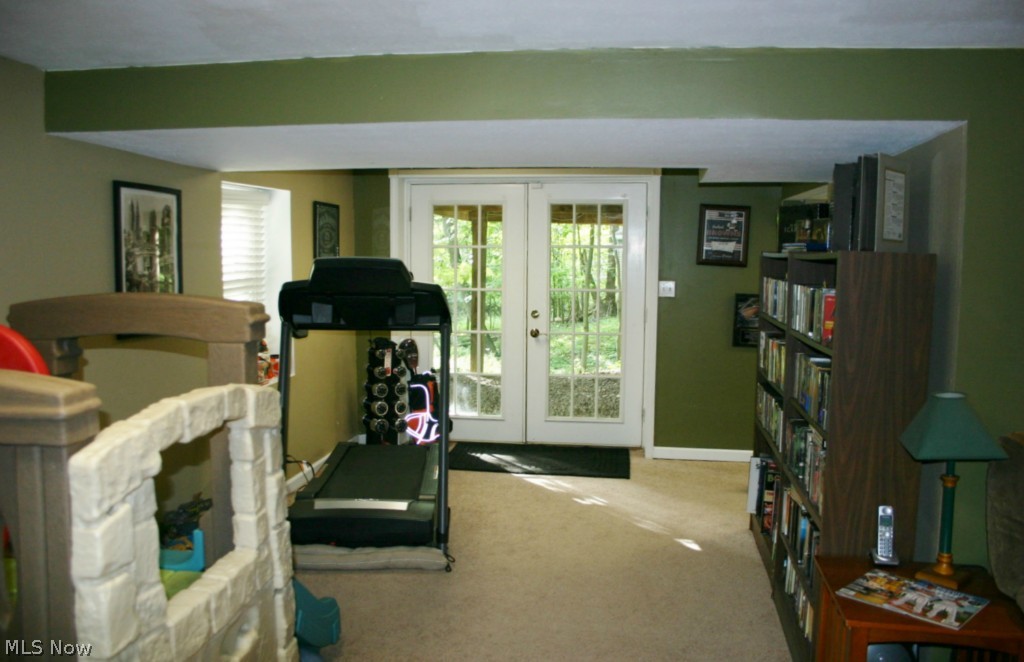 Pomeroy Place 02 - Residential