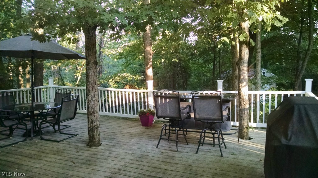 Pomeroy Place 02 - Residential