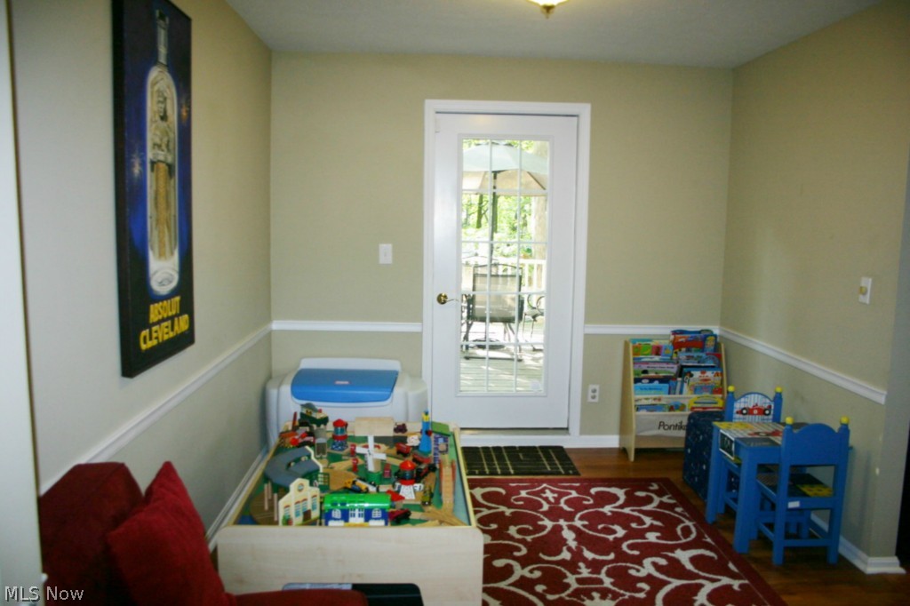 Pomeroy Place 02 - Residential