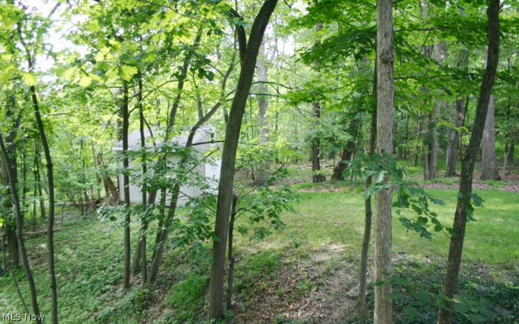 Pomeroy Place 02 - Residential