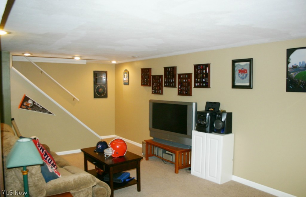 Pomeroy Place 02 - Residential