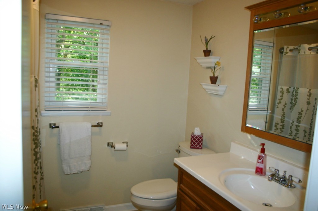 Pomeroy Place 02 - Residential