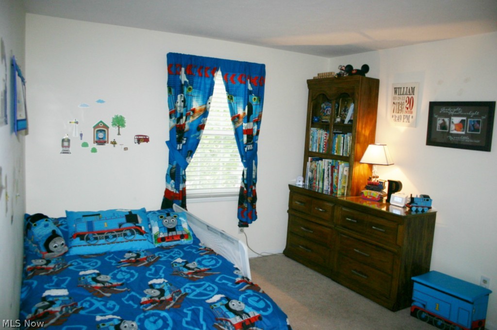 Pomeroy Place 02 - Residential