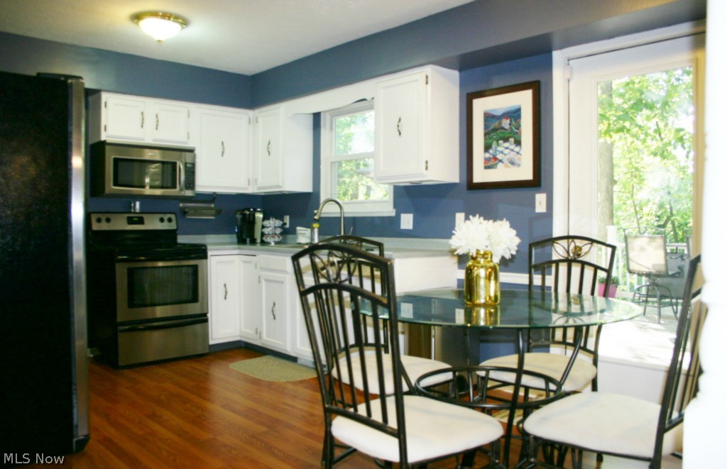 Pomeroy Place 02 - Residential