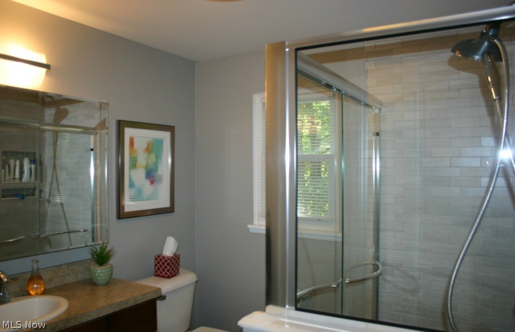 Pomeroy Place 02 - Residential