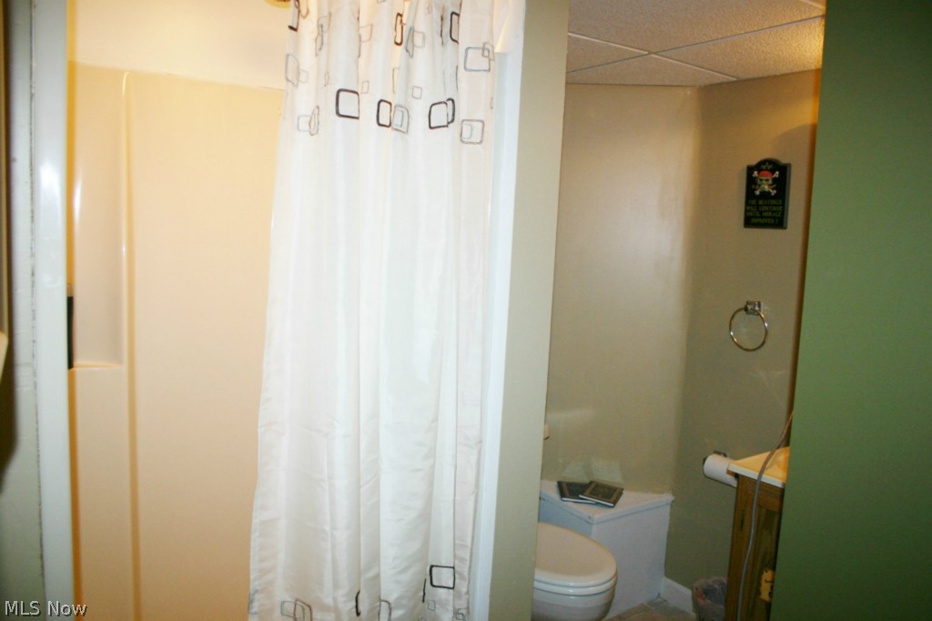 Pomeroy Place 02 - Residential