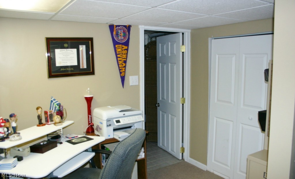 Pomeroy Place 02 - Residential