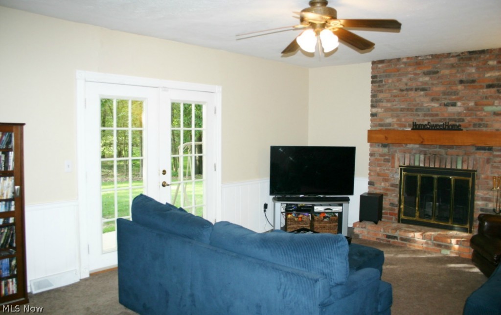 Pomeroy Place 02 - Residential