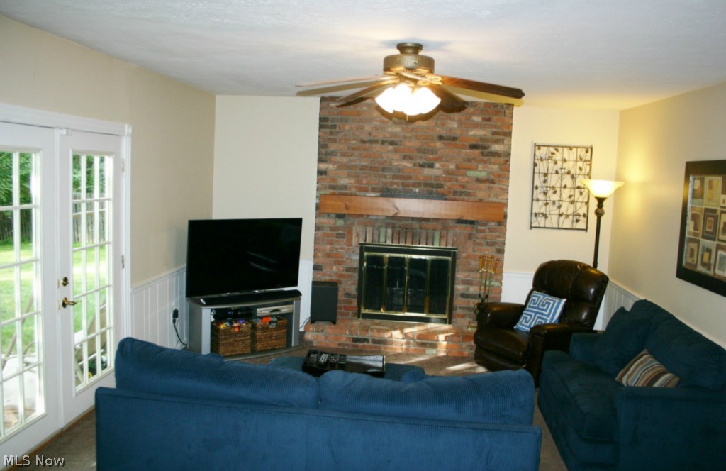 Pomeroy Place 02 - Residential