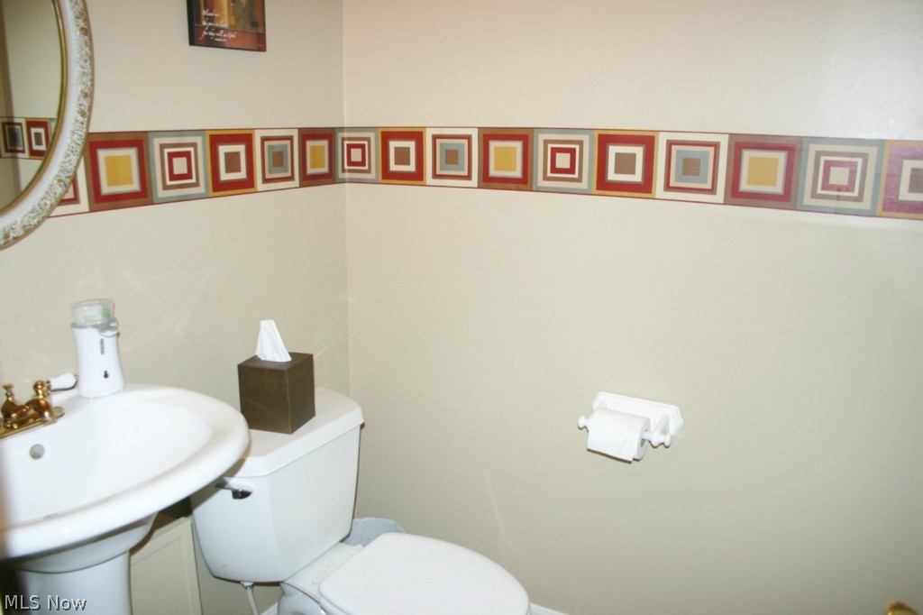 Pomeroy Place 02 - Residential