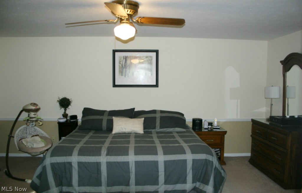 Pomeroy Place 02 - Residential