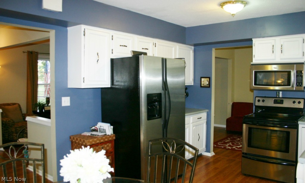 Pomeroy Place 02 - Residential