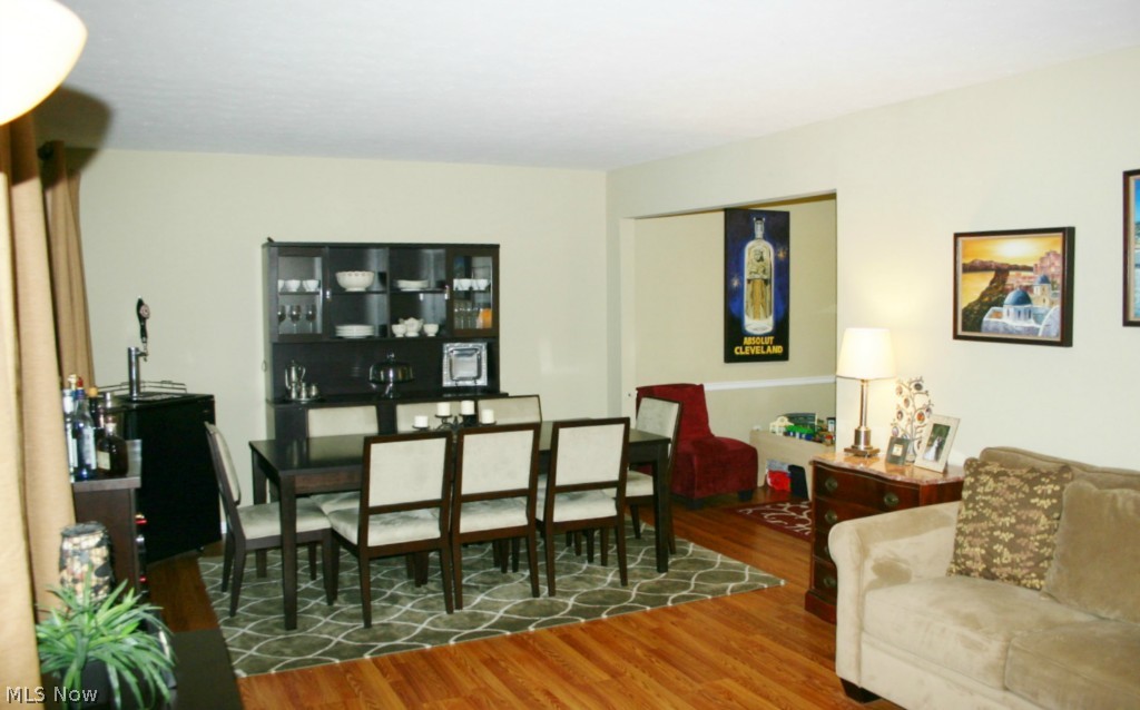 Pomeroy Place 02 - Residential