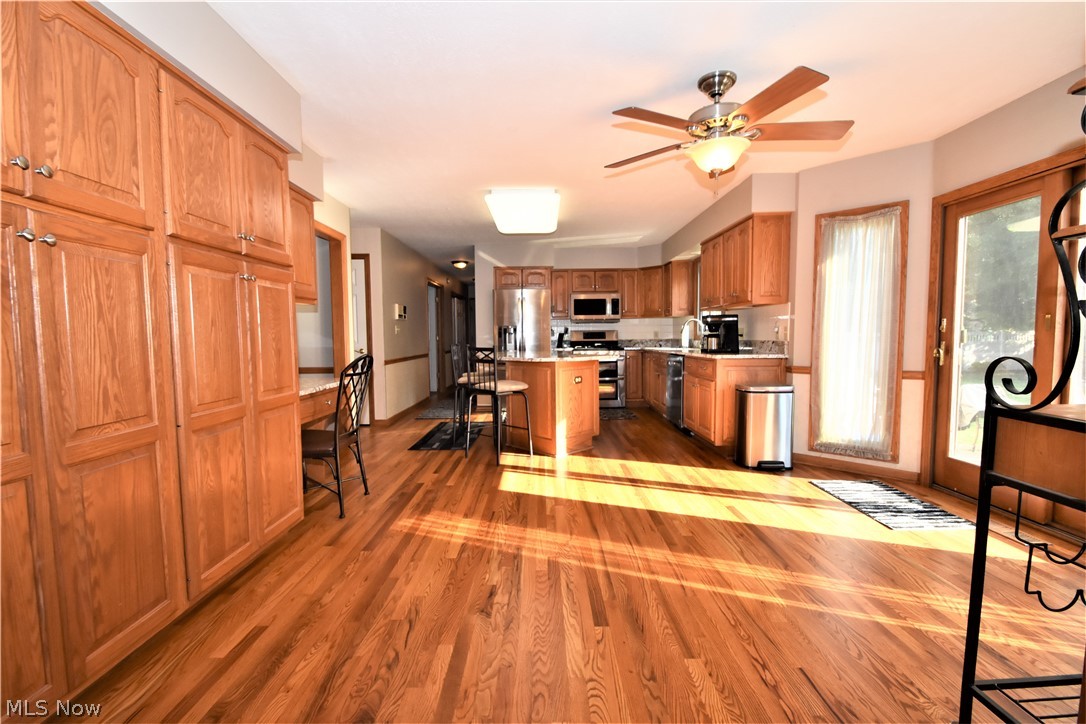 Sv-Mayfair Estates - Residential