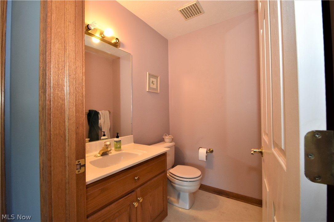 Sv-Mayfair Estates - Residential