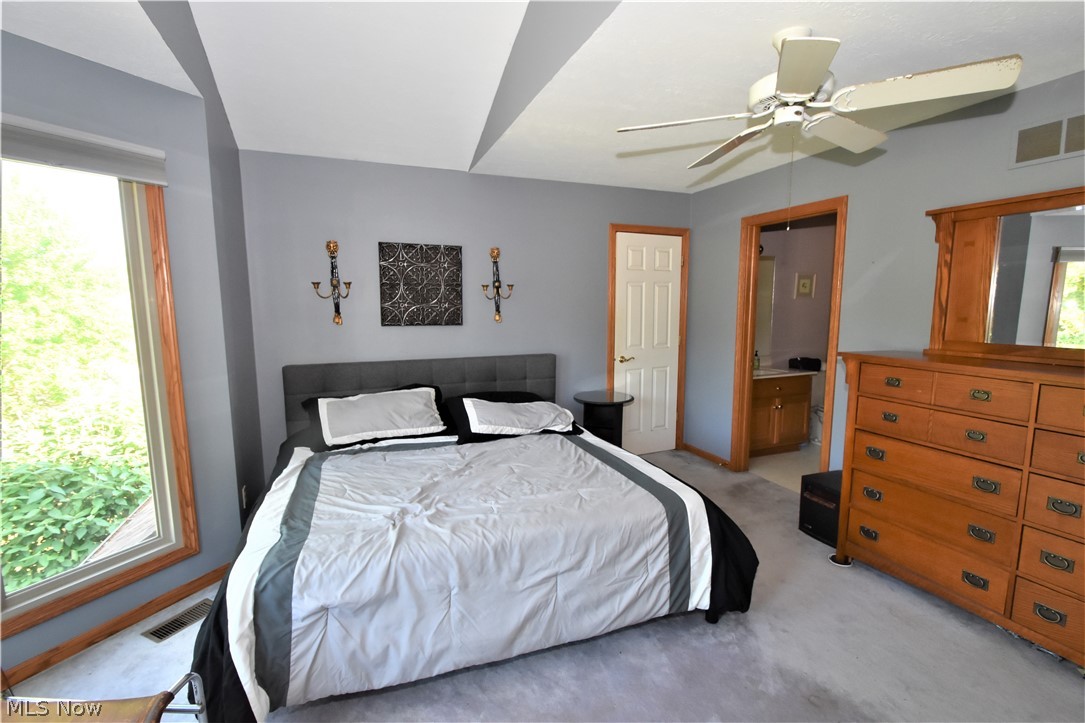 Sv-Mayfair Estates - Residential