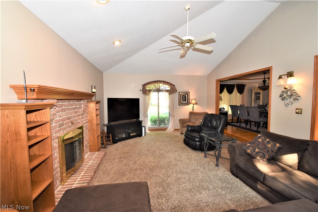 Sv-Mayfair Estates - Residential