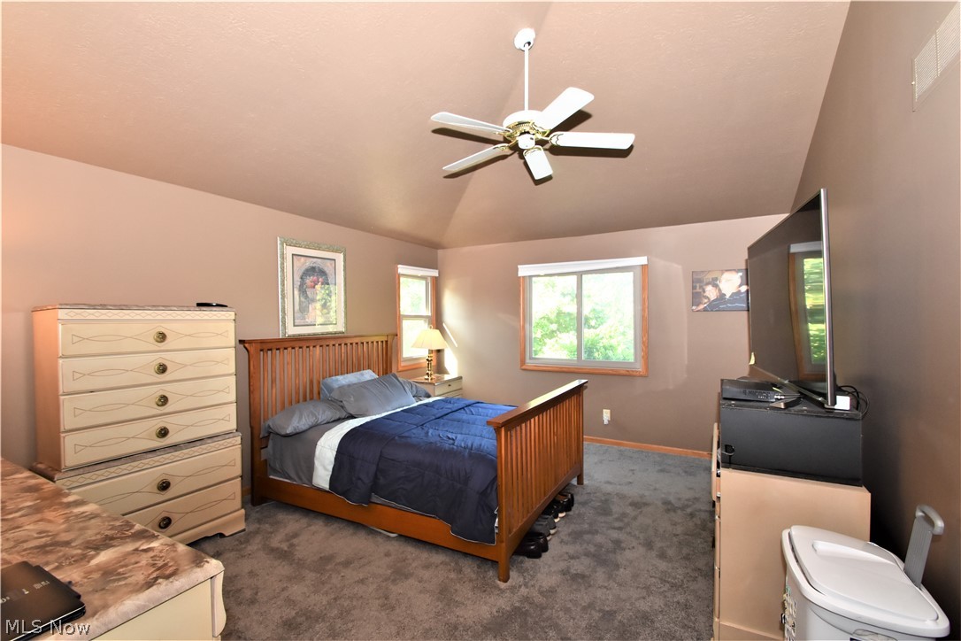 Sv-Mayfair Estates - Residential