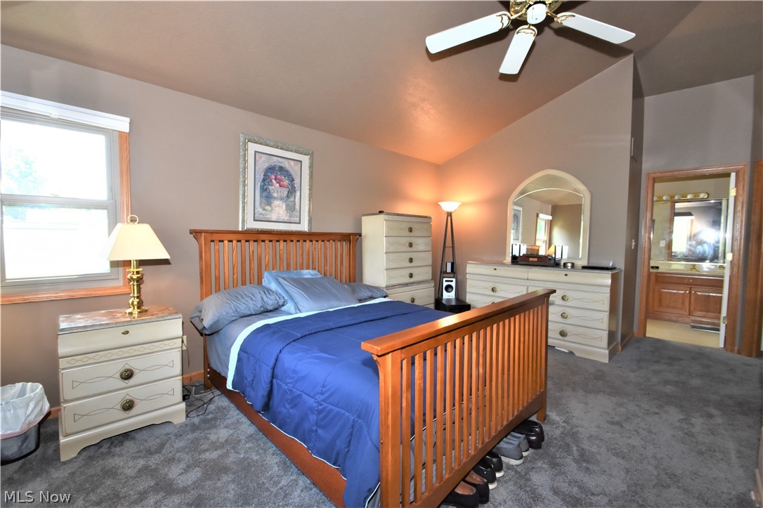 Sv-Mayfair Estates - Residential