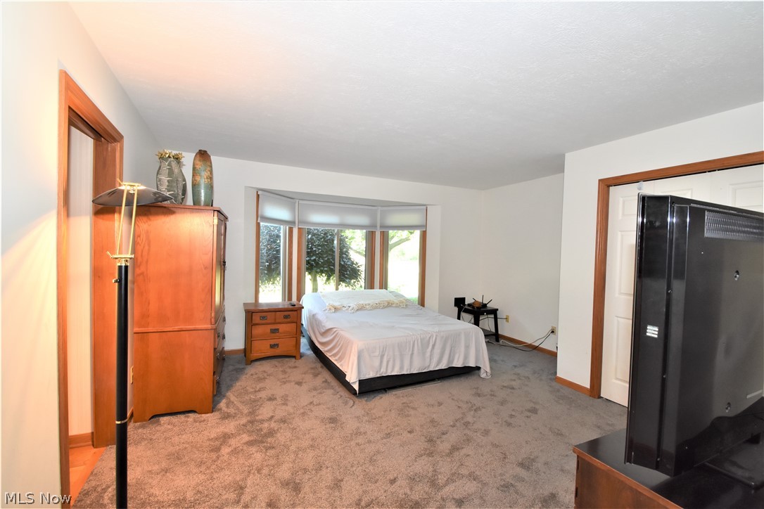 Sv-Mayfair Estates - Residential