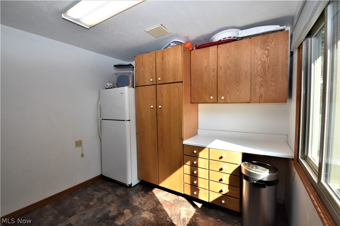 Sv-Mayfair Estates - Residential