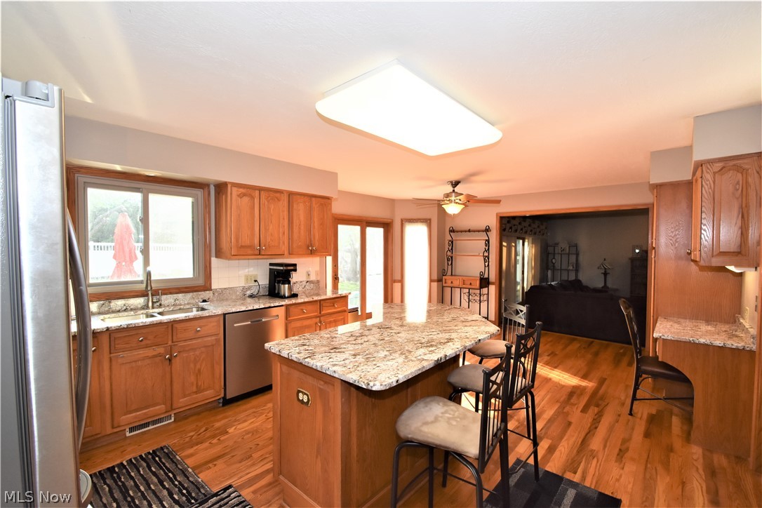 Sv-Mayfair Estates - Residential