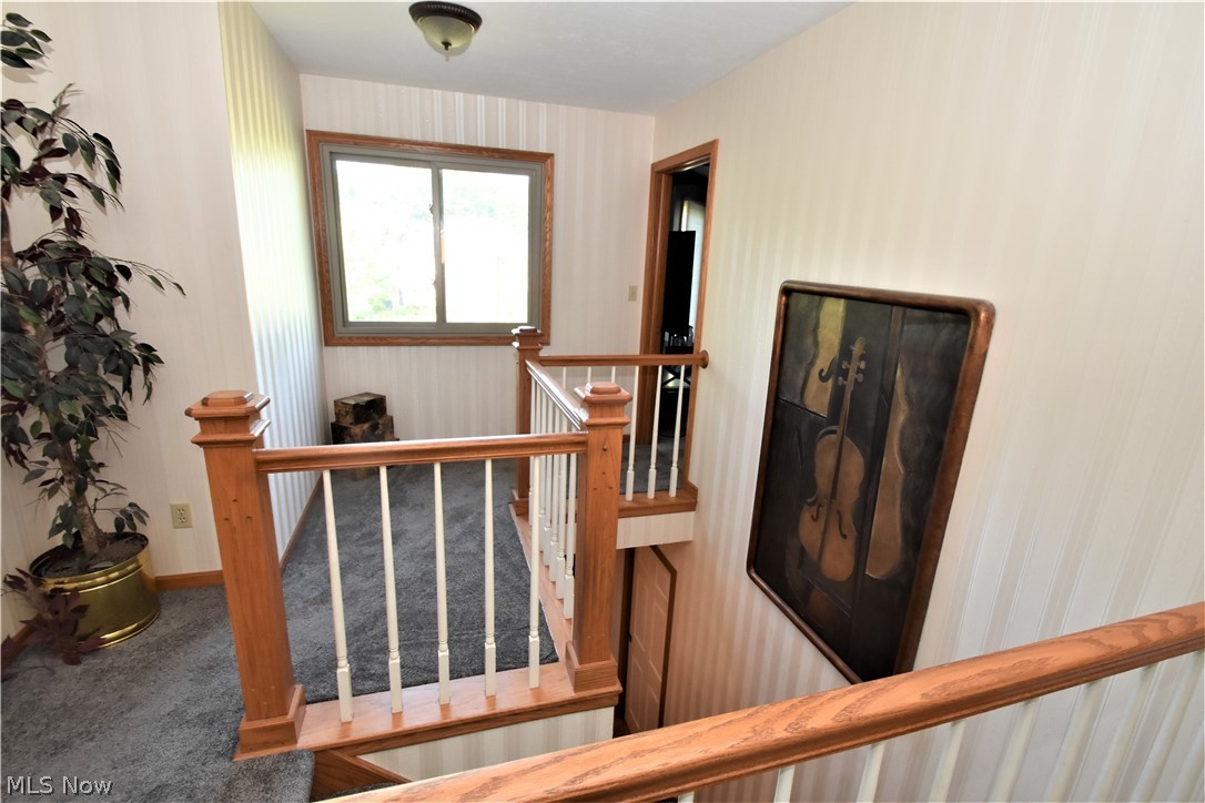 Sv-Mayfair Estates - Residential