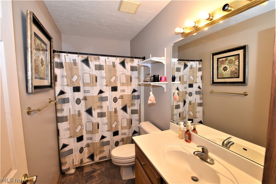 Sv-Mayfair Estates - Residential