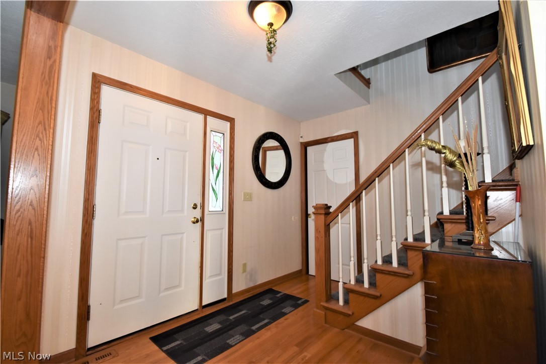 Sv-Mayfair Estates - Residential