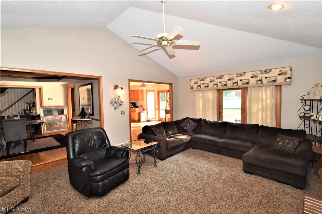 Sv-Mayfair Estates - Residential